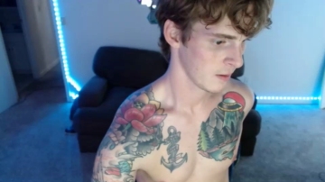 Ivan00ze  31-08-2021 video goodvibes